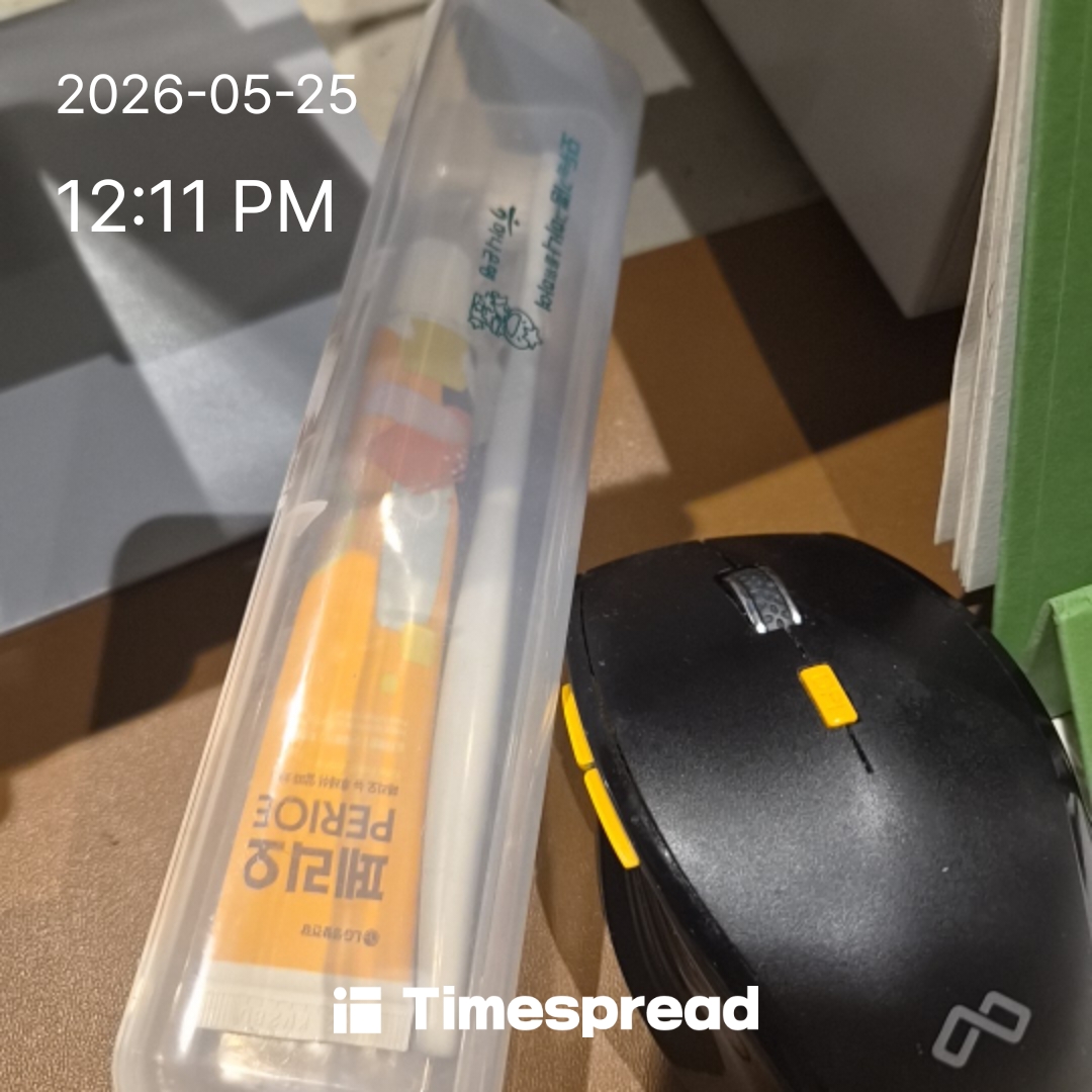 board-img