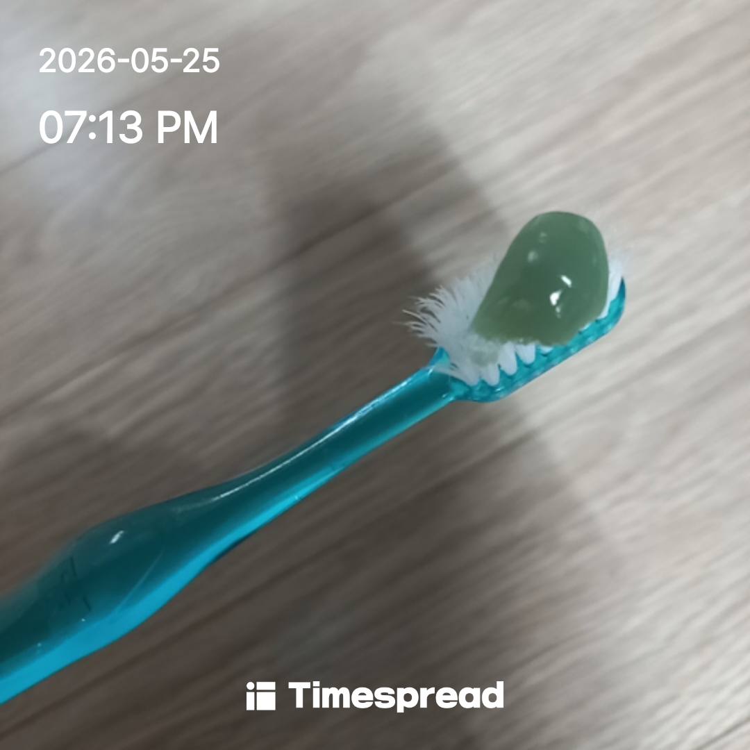 board-img