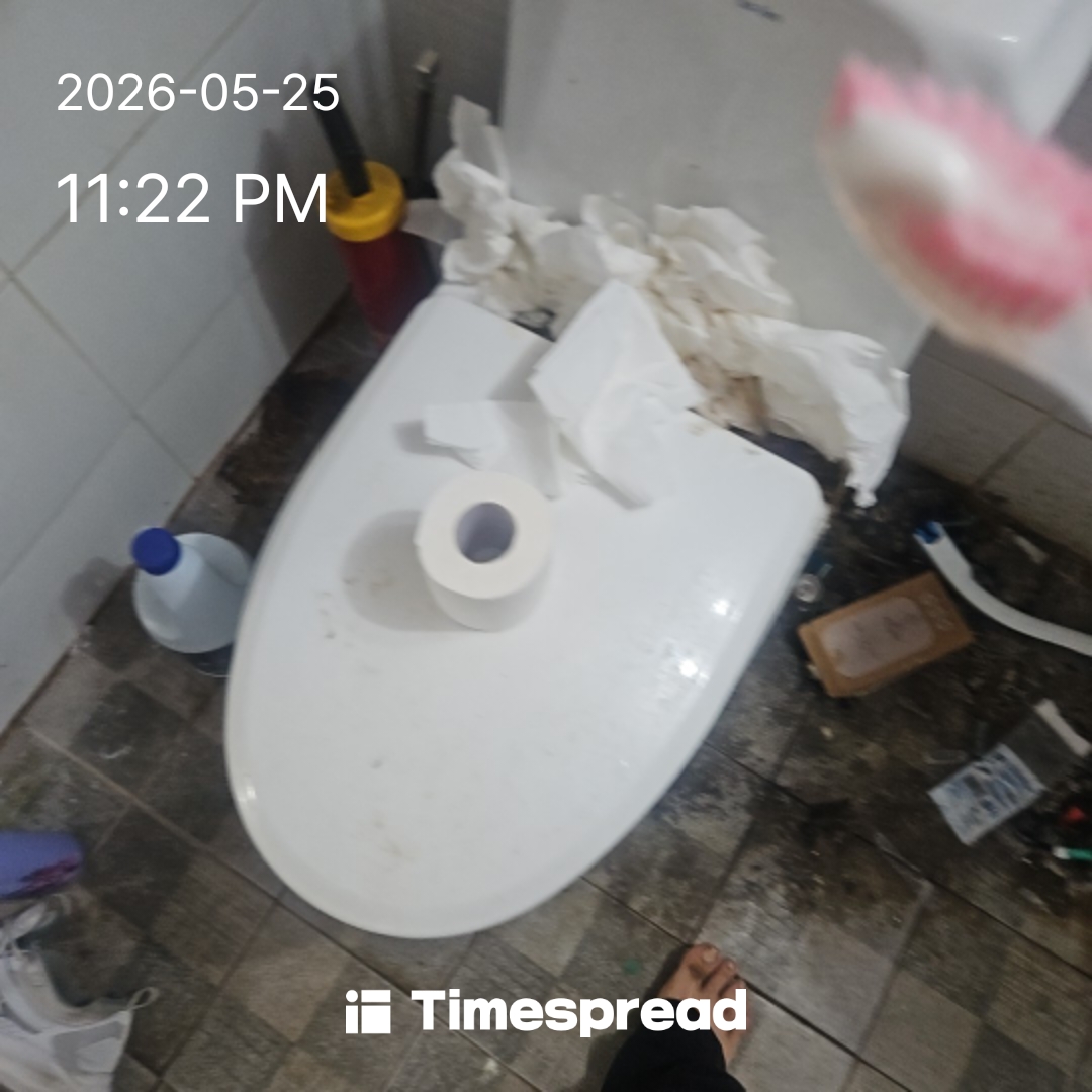 board-img