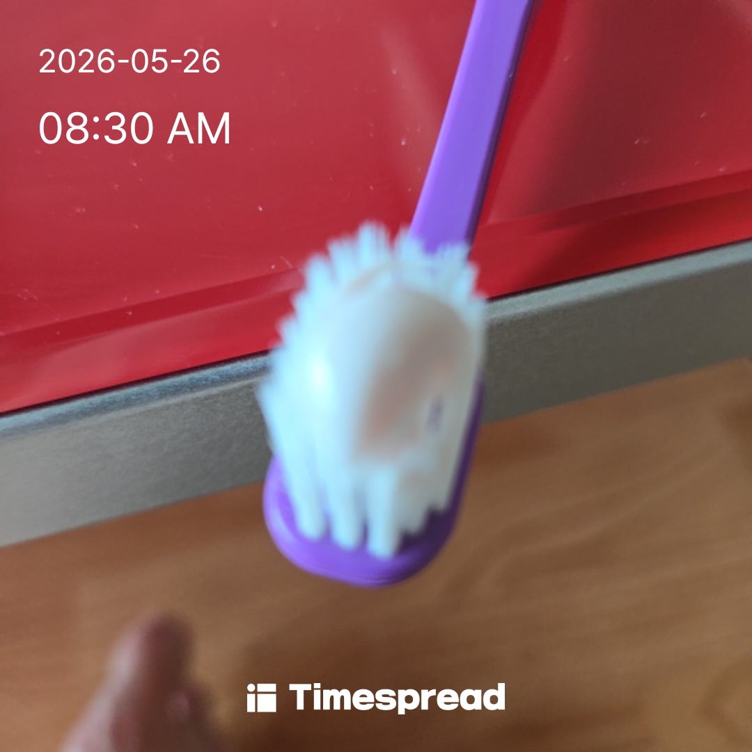 board-img