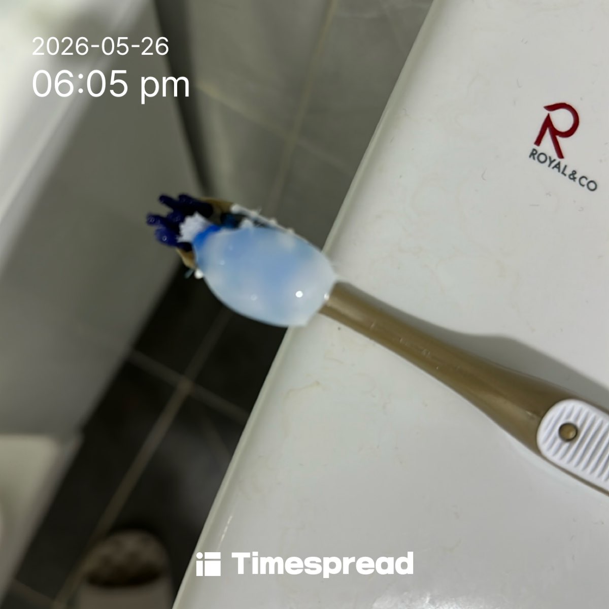 board-img