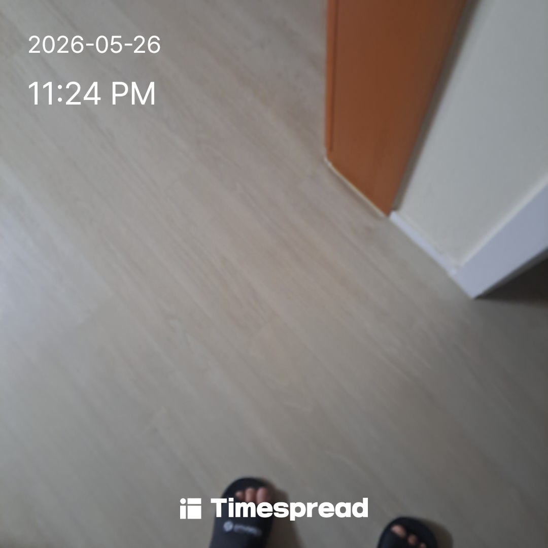 board-img