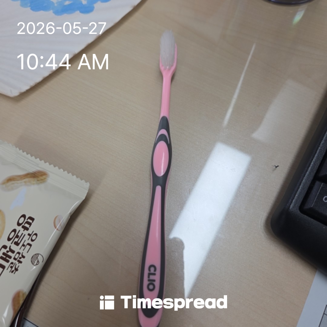 board-img
