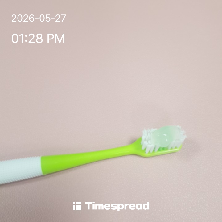 board-img