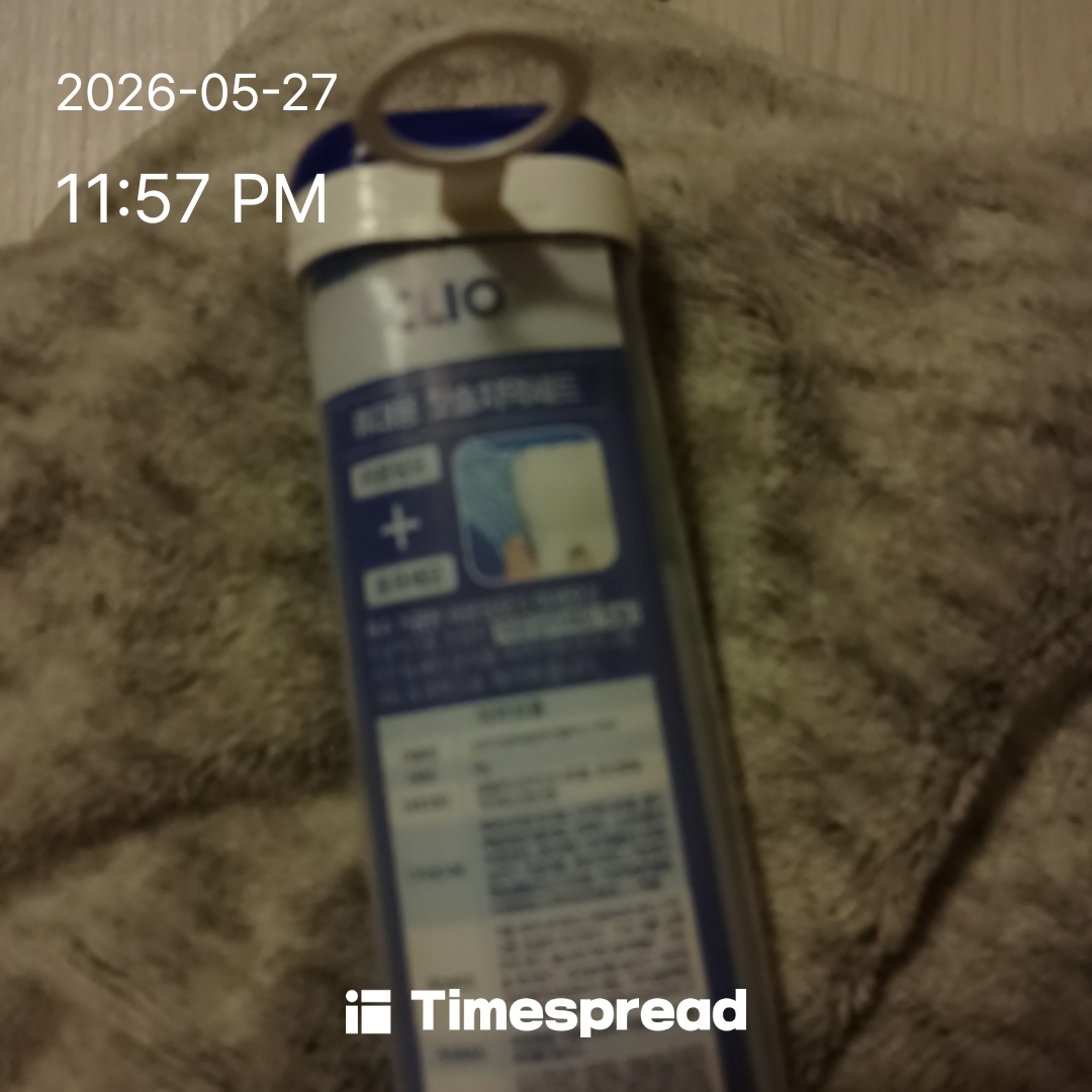 board-img