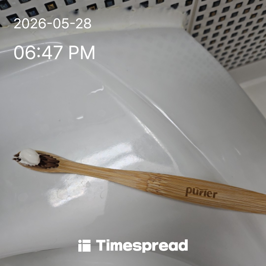 board-img