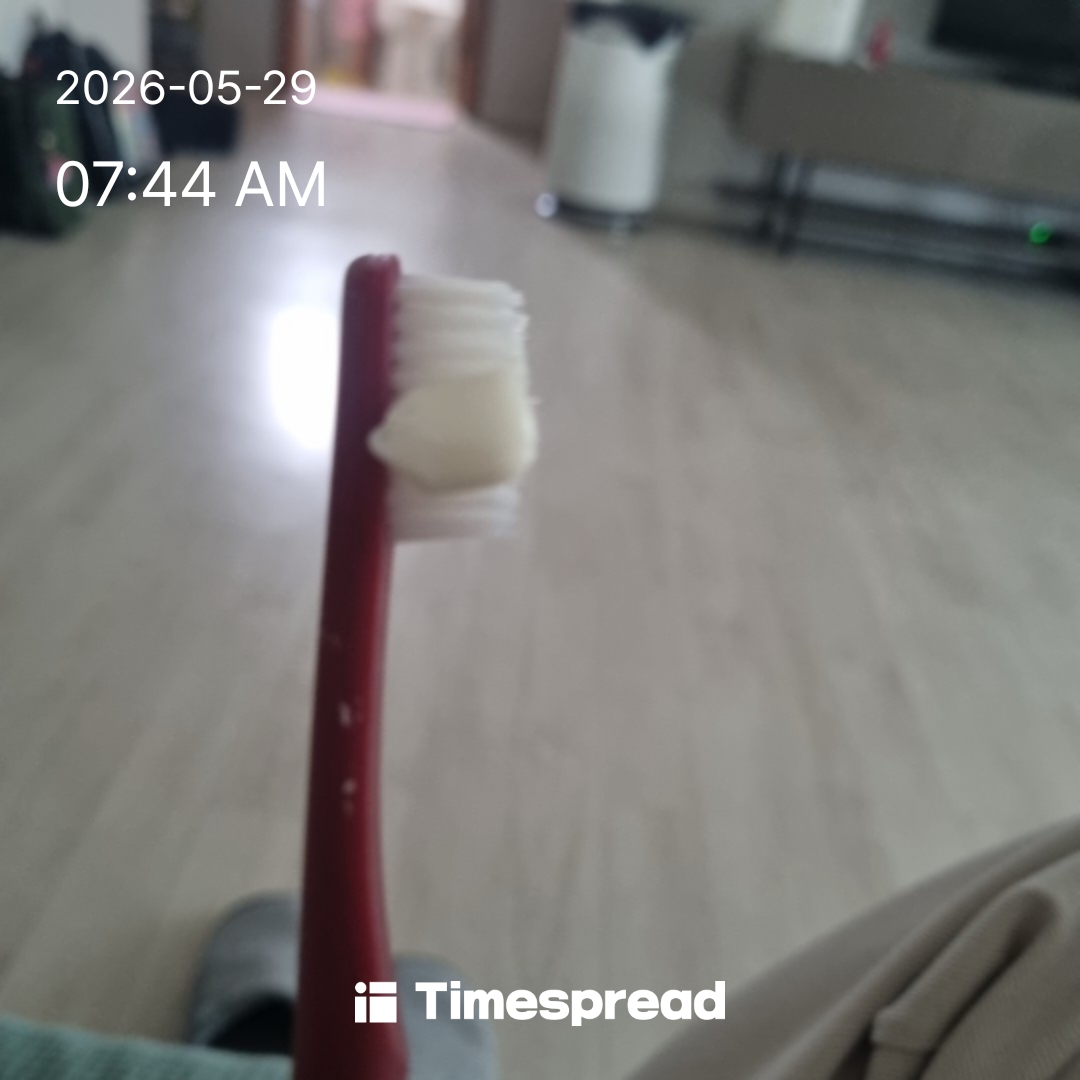 board-img