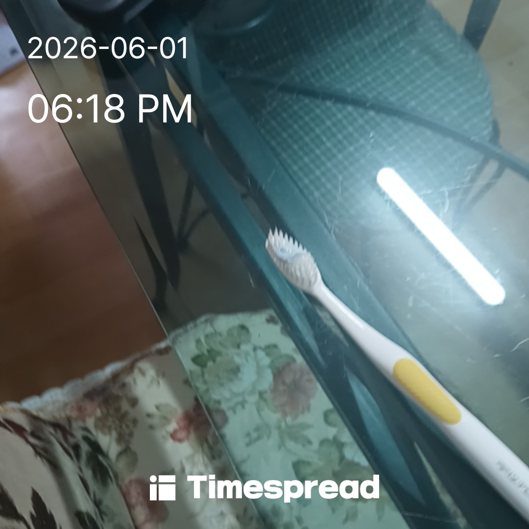 board-img