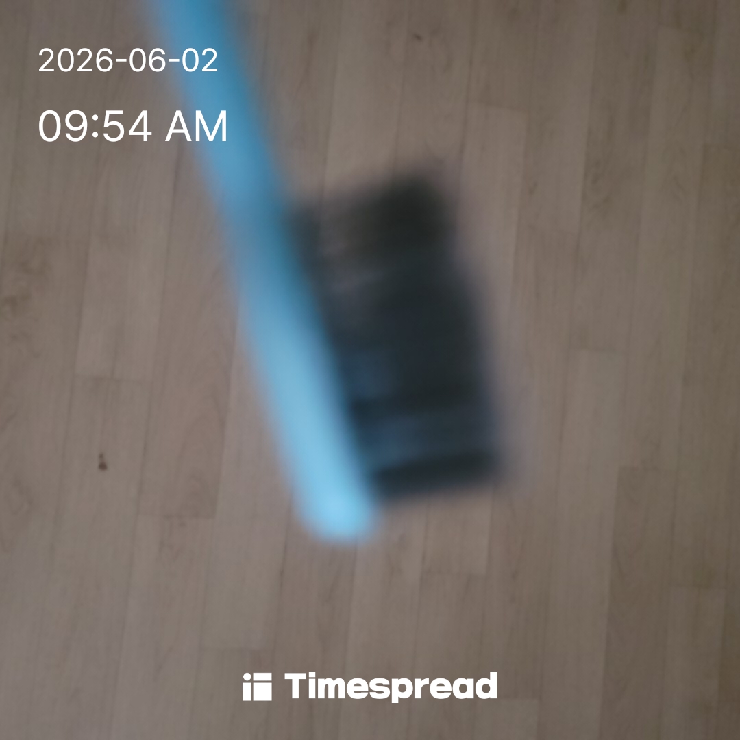 board-img