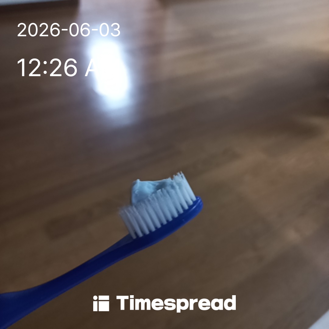 board-img