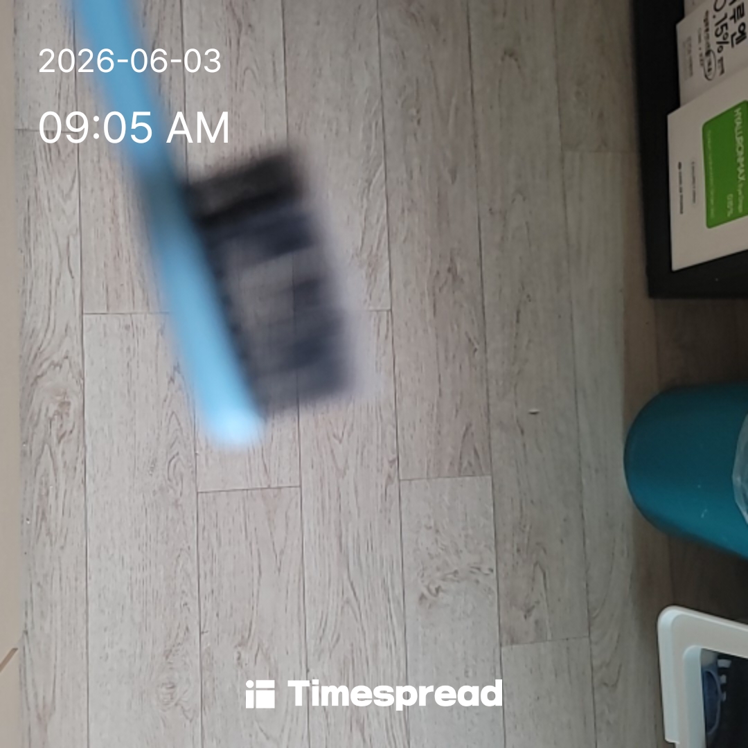 board-img