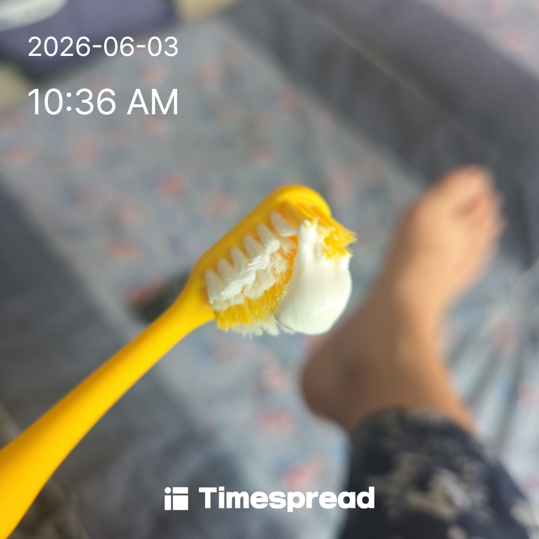 board-img