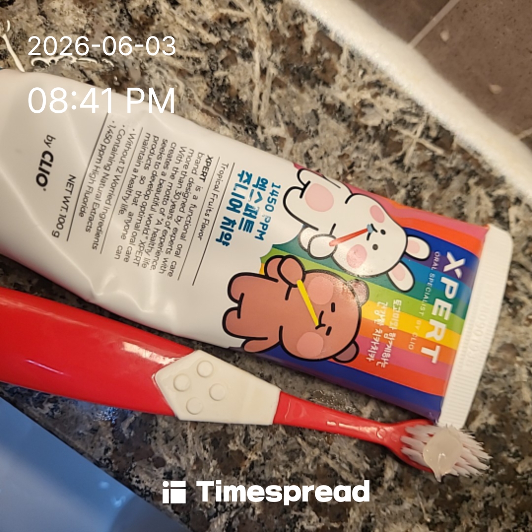board-img
