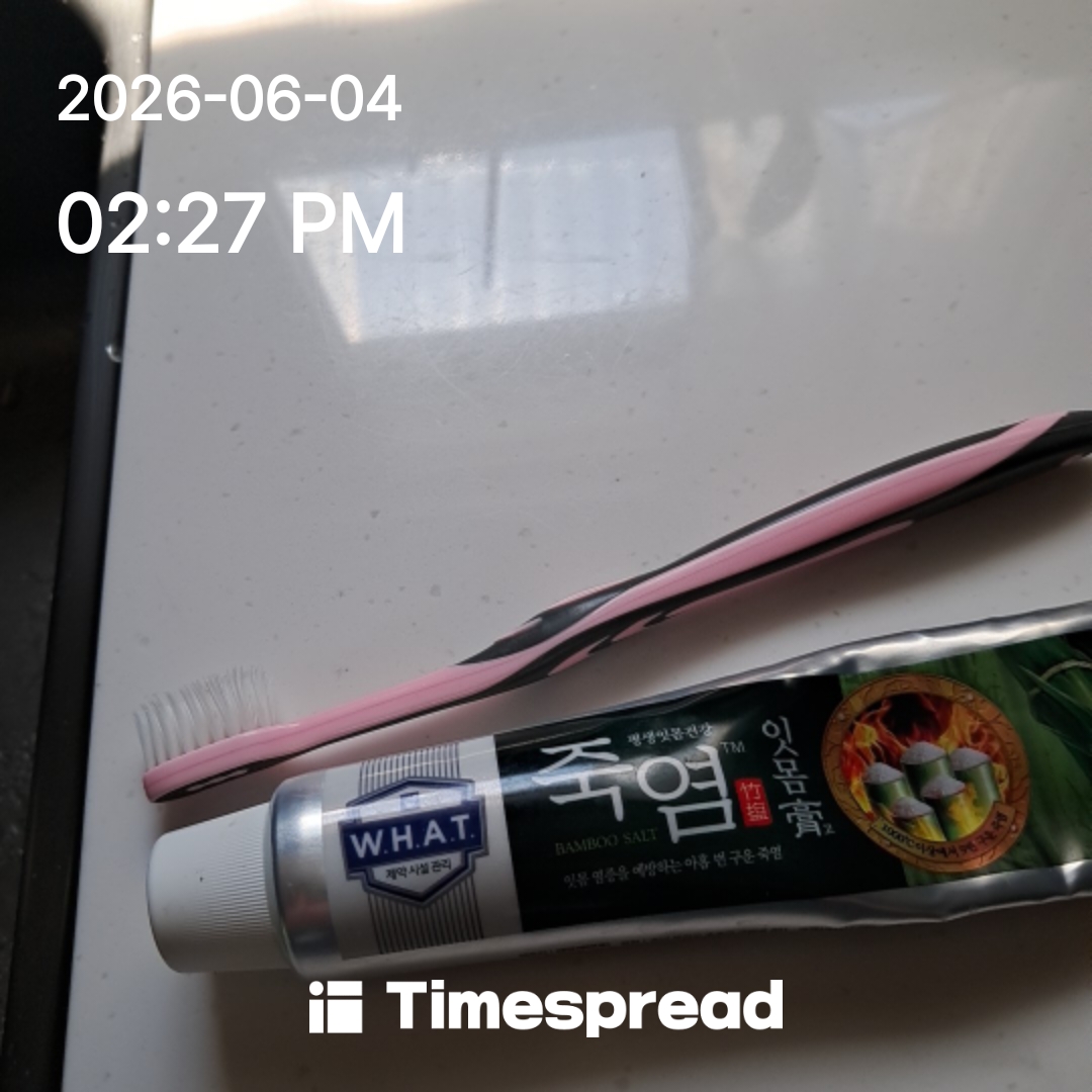 board-img