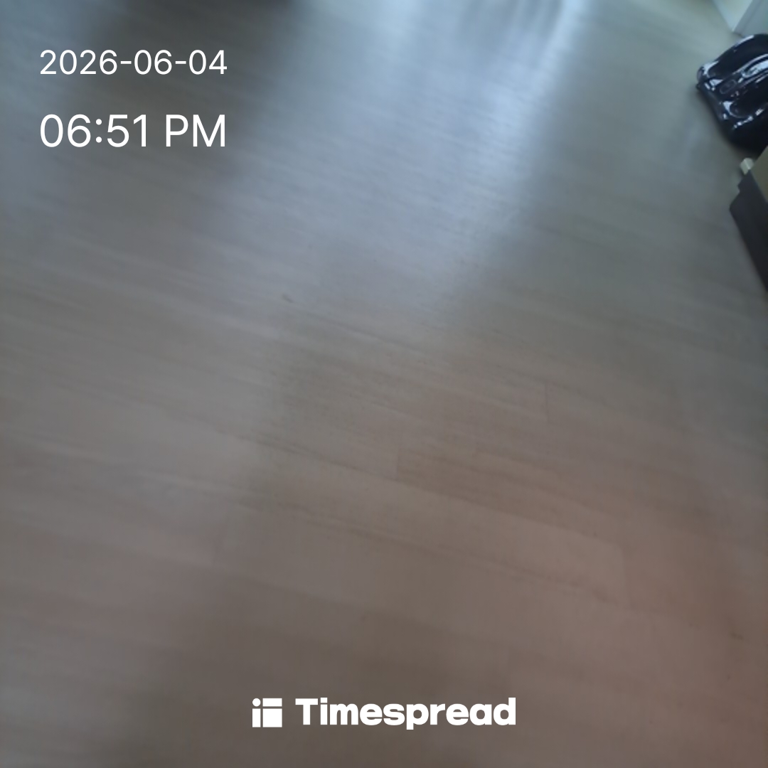 board-img