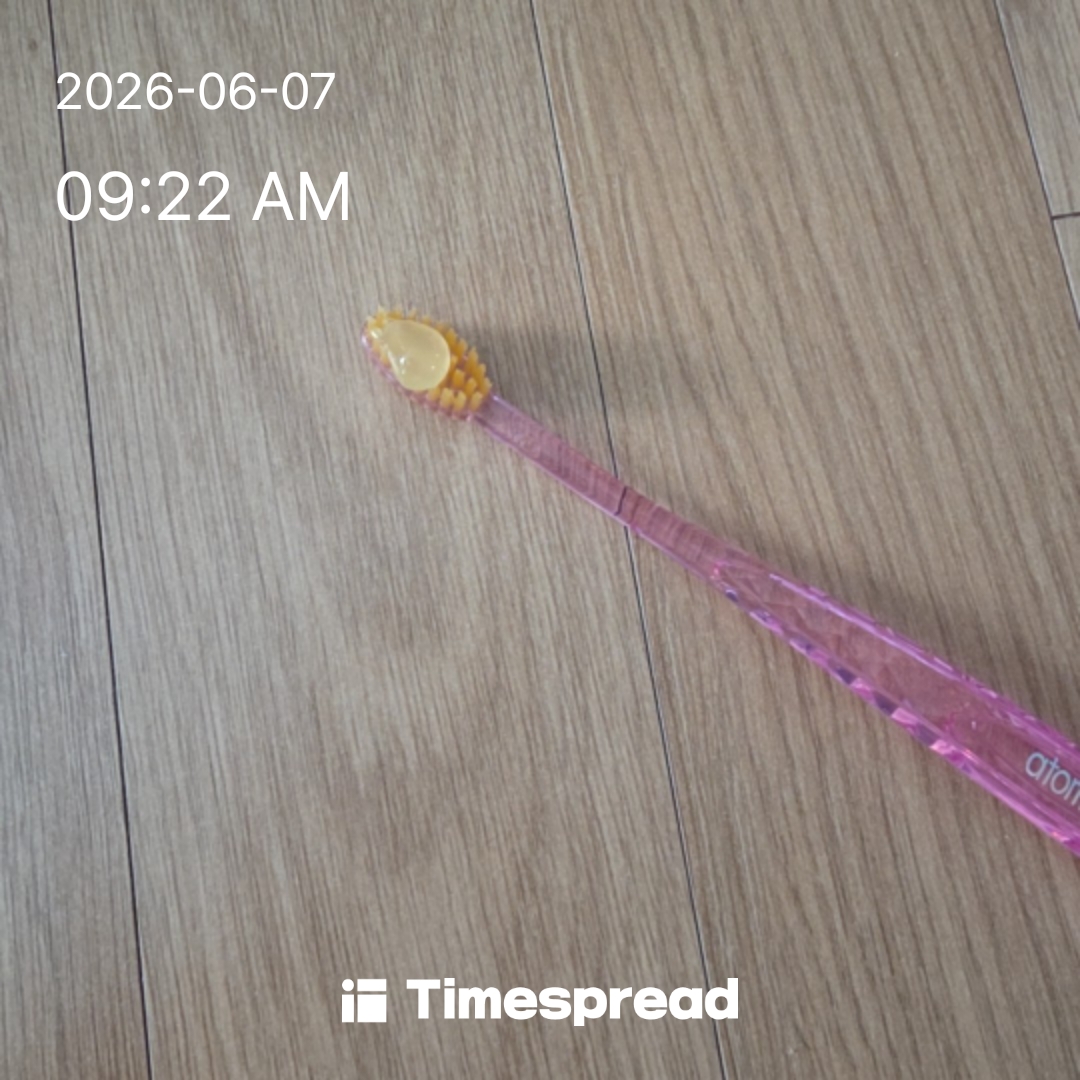 board-img