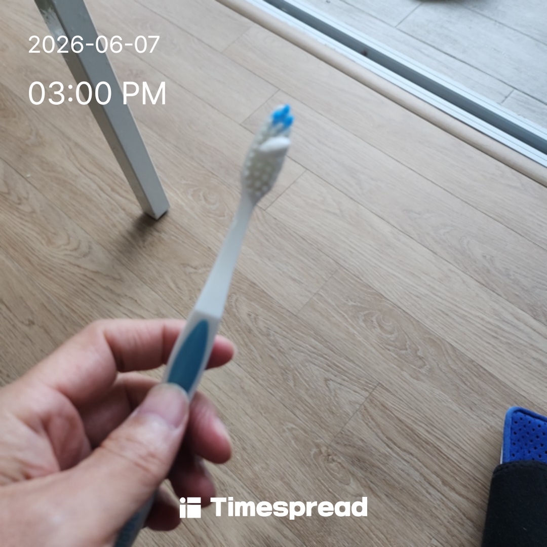 board-img