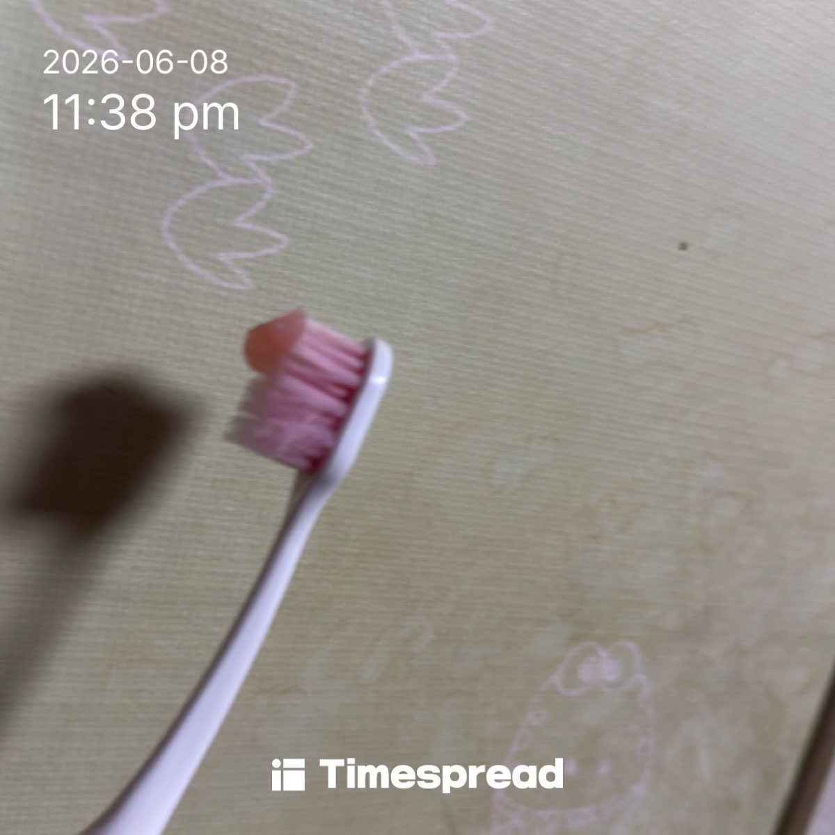 board-img