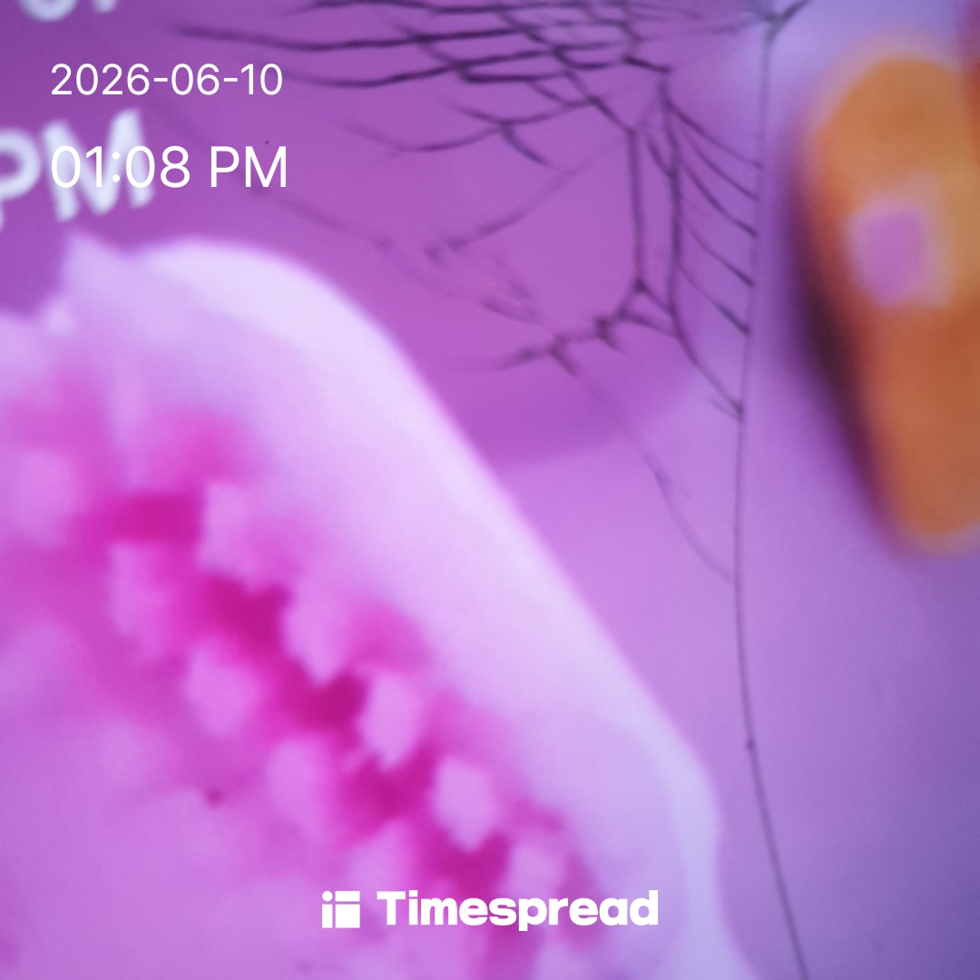 board-img