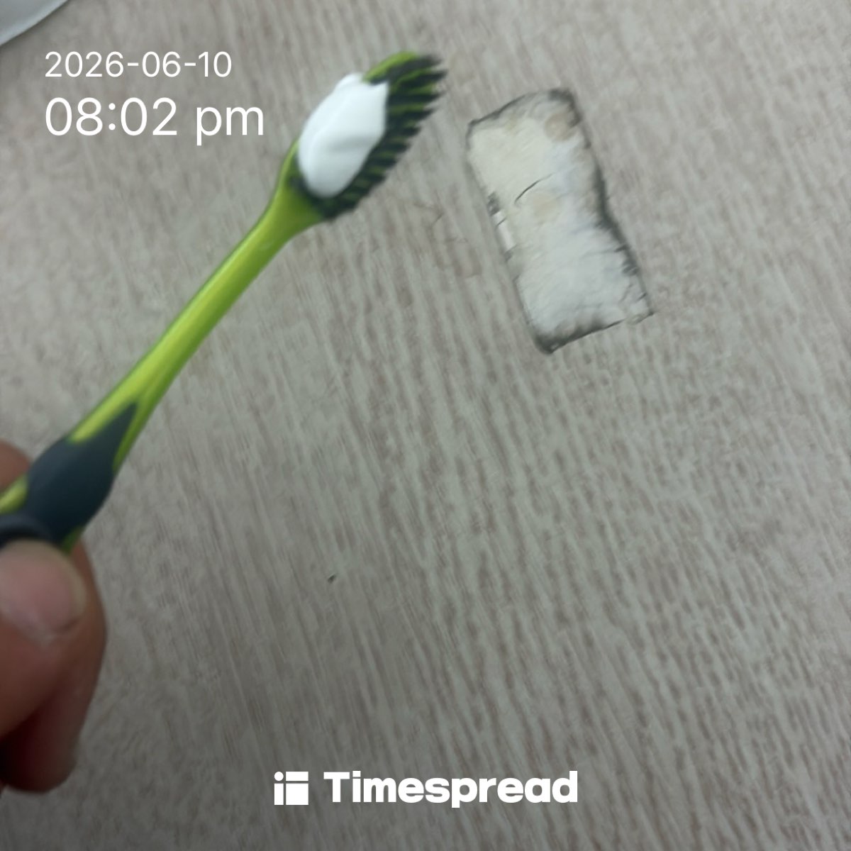 board-img