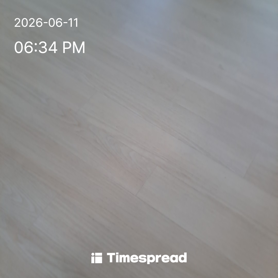 board-img