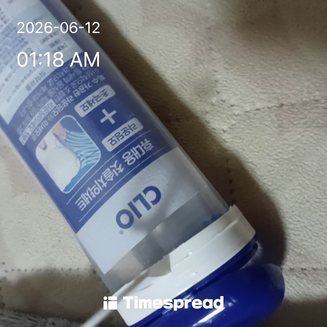 board-img