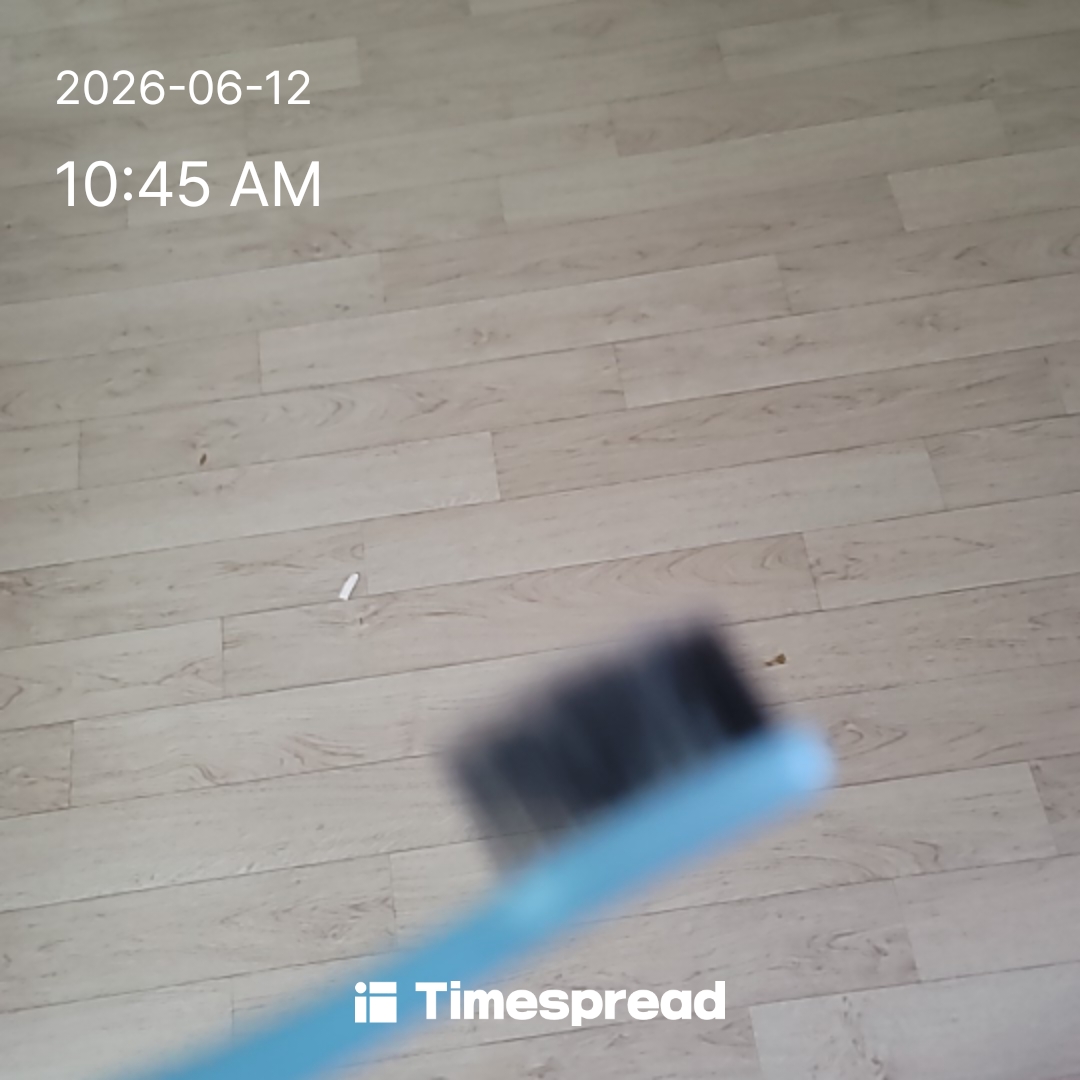 board-img