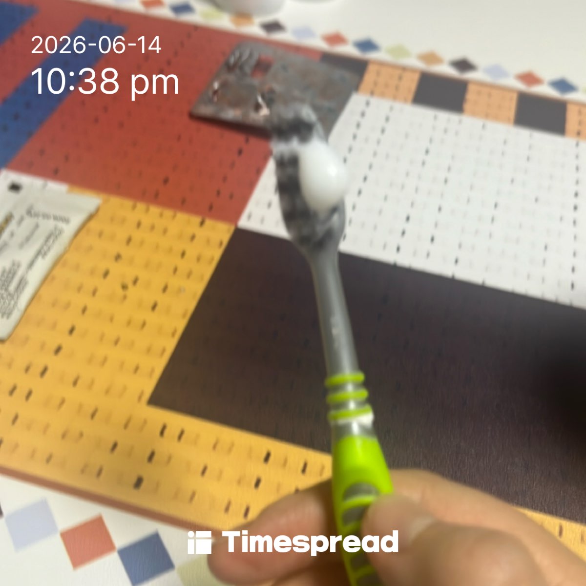 board-img