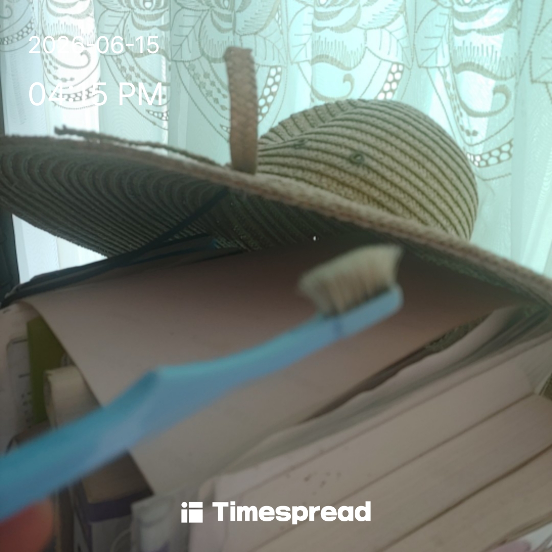 board-img