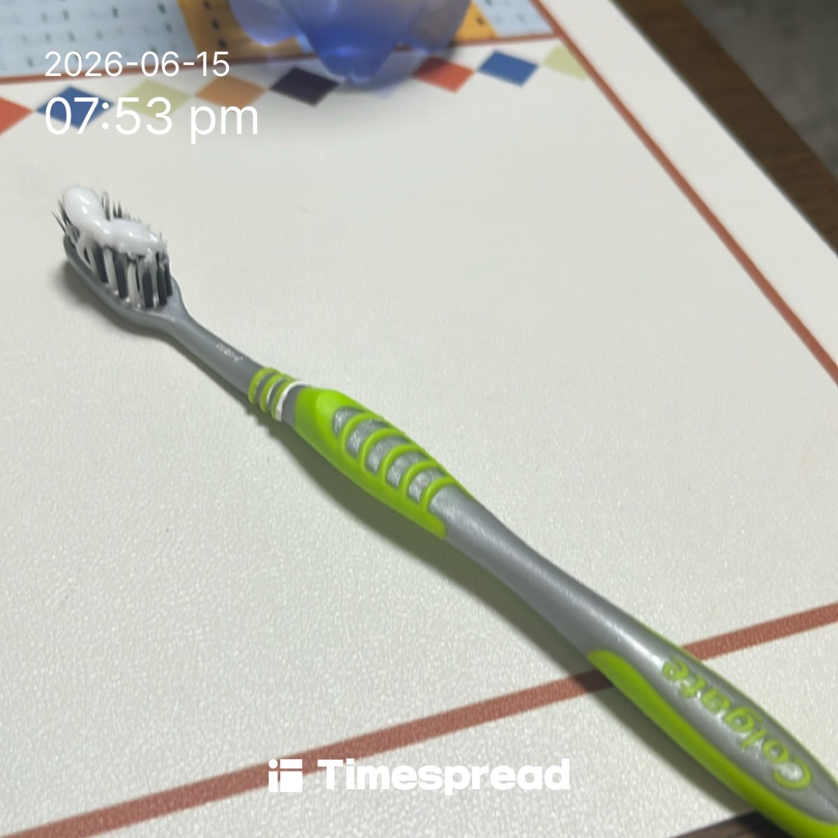 board-img
