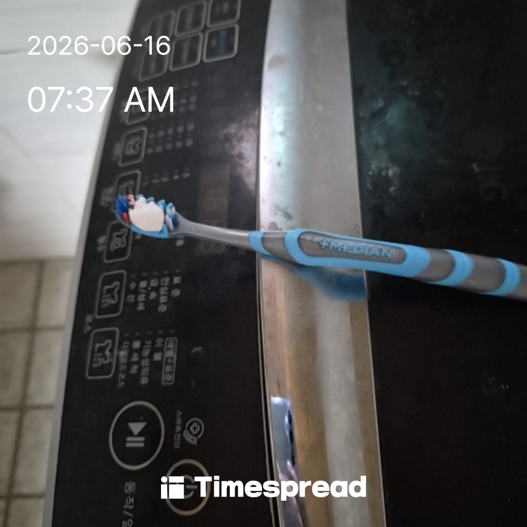 board-img