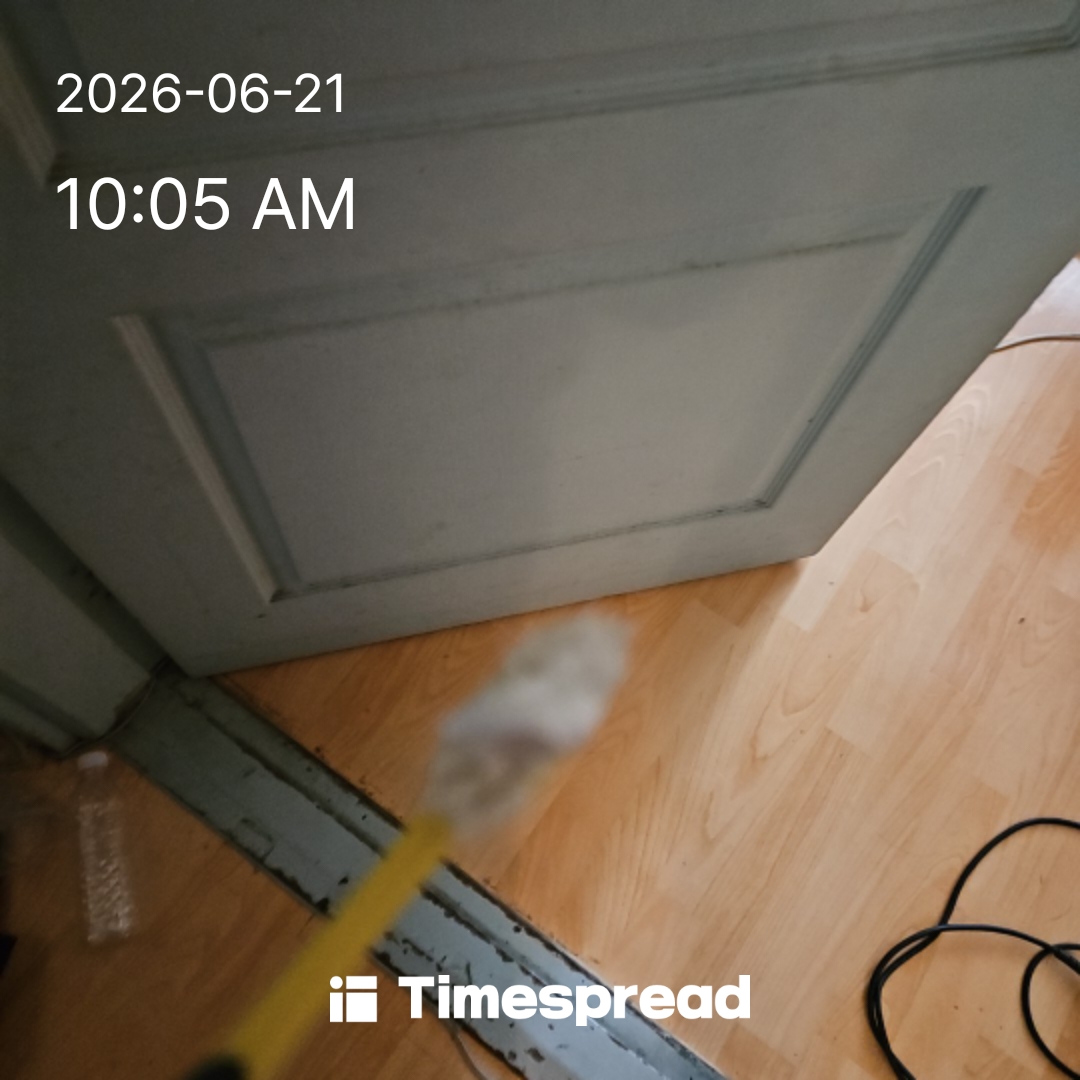 board-img
