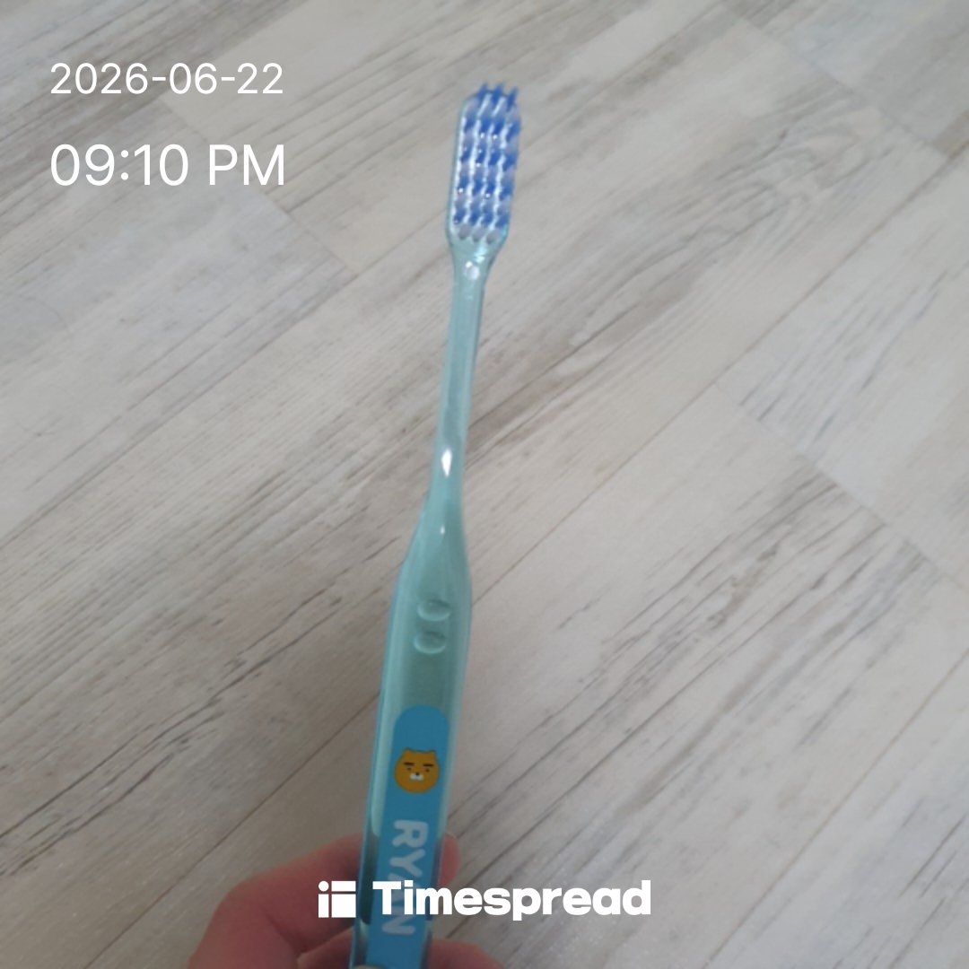 board-img