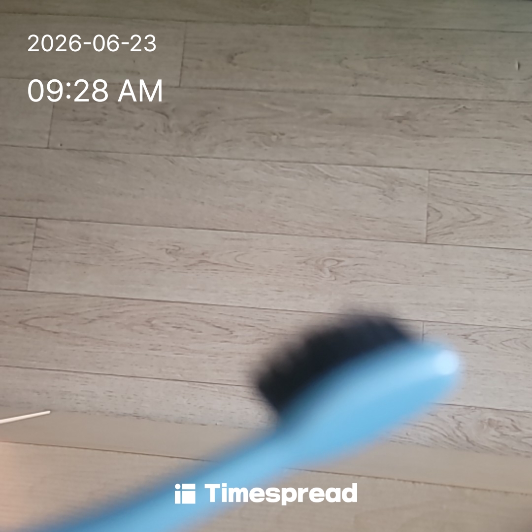board-img