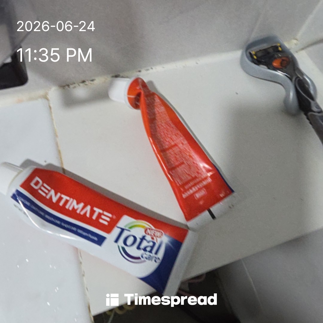 board-img