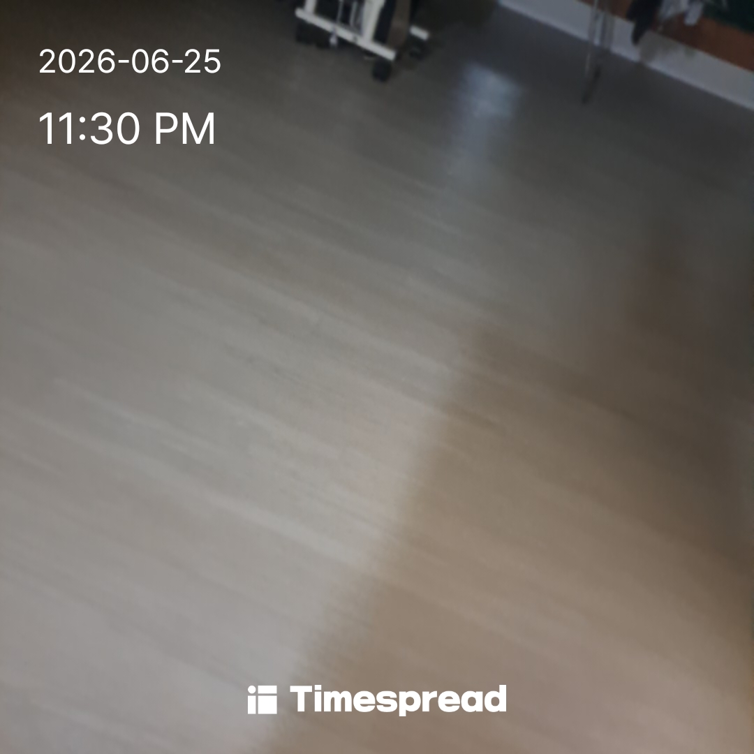 board-img