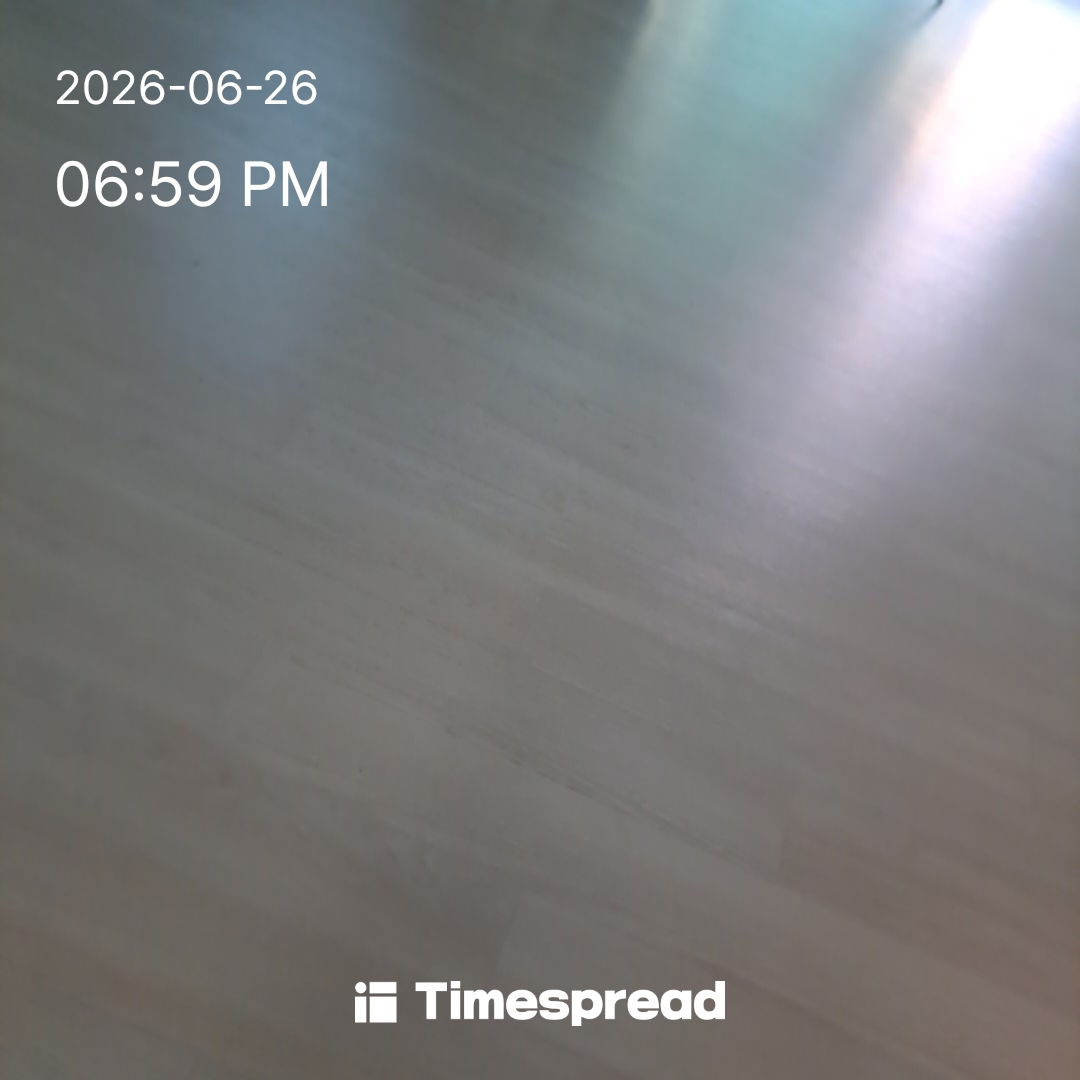 board-img
