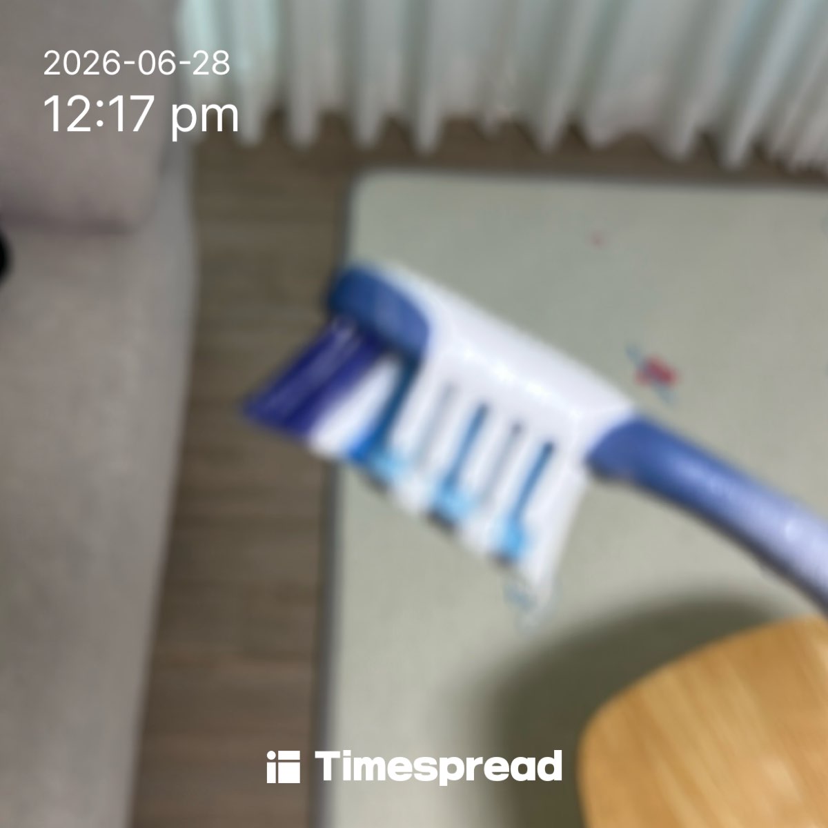 board-img