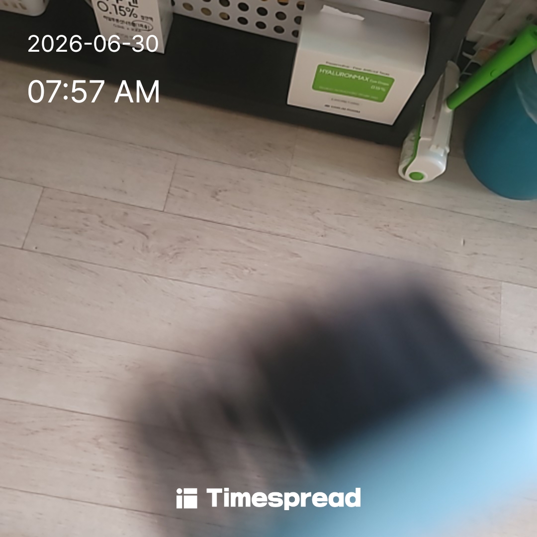 board-img
