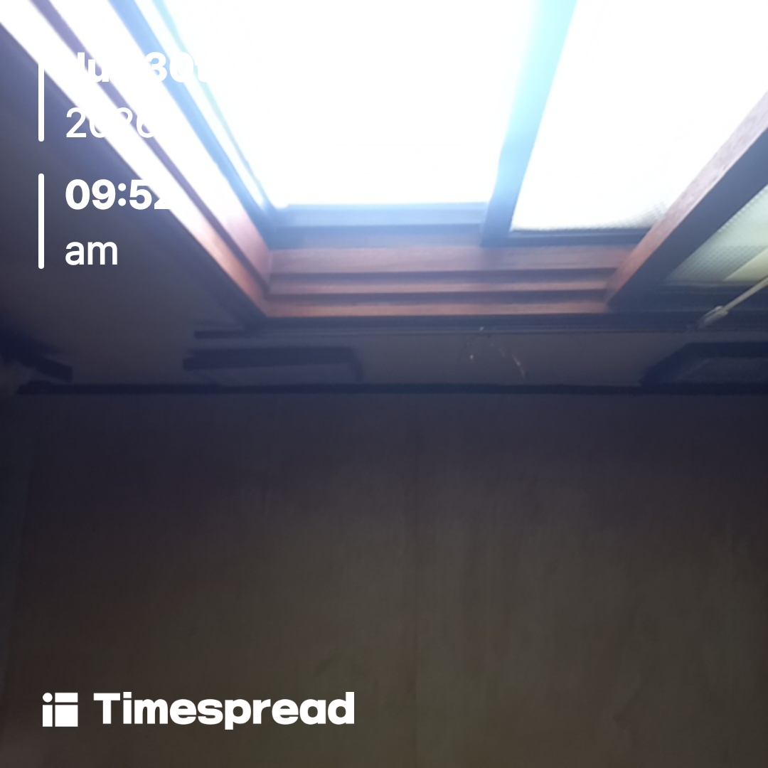 board-img