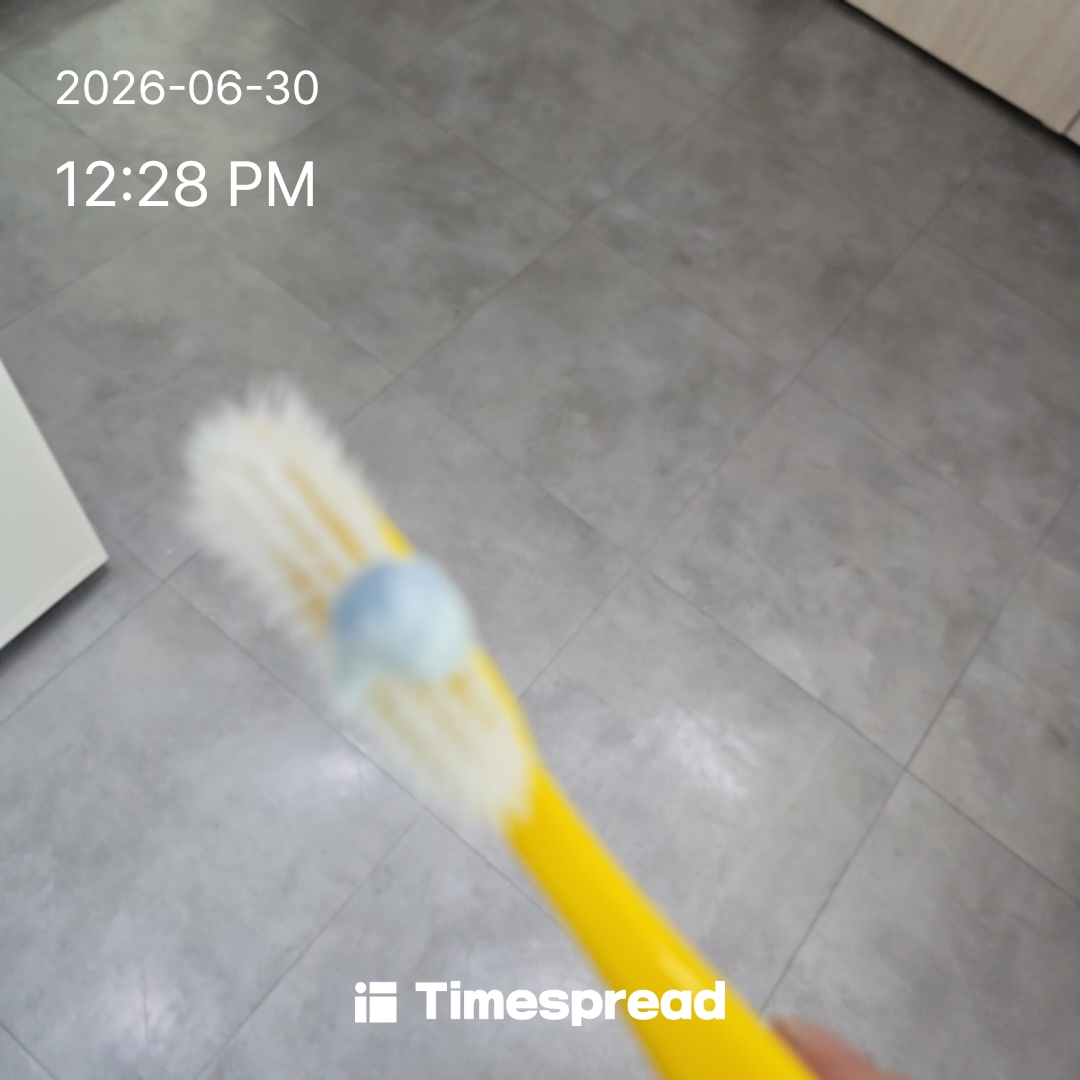 board-img