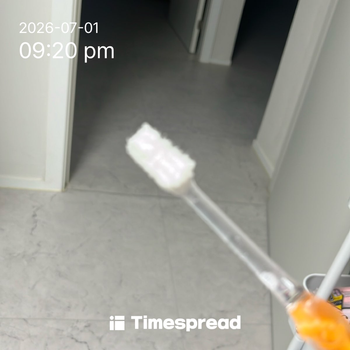 board-img