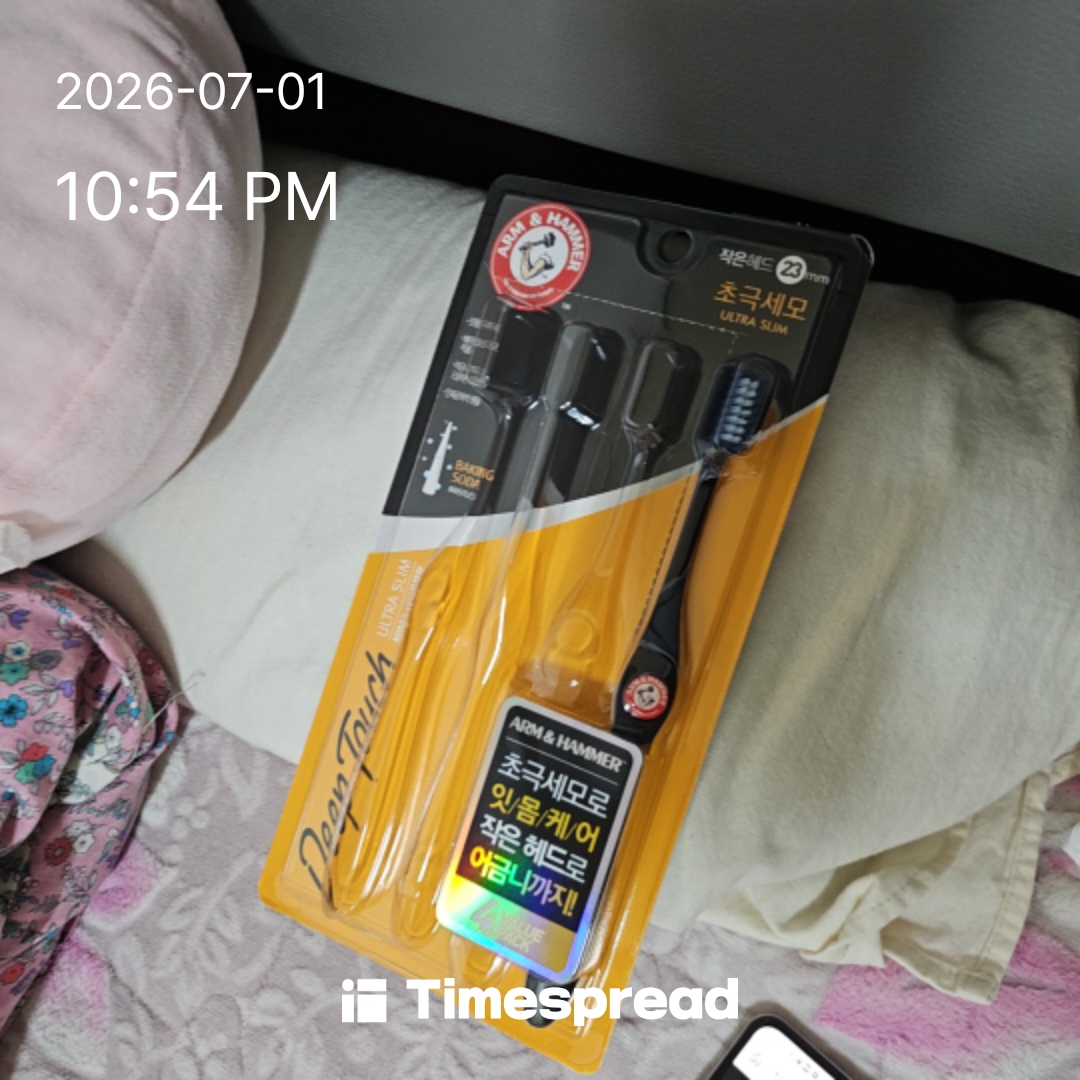 board-img