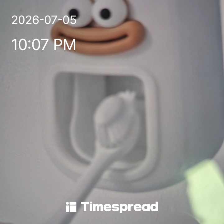 board-img