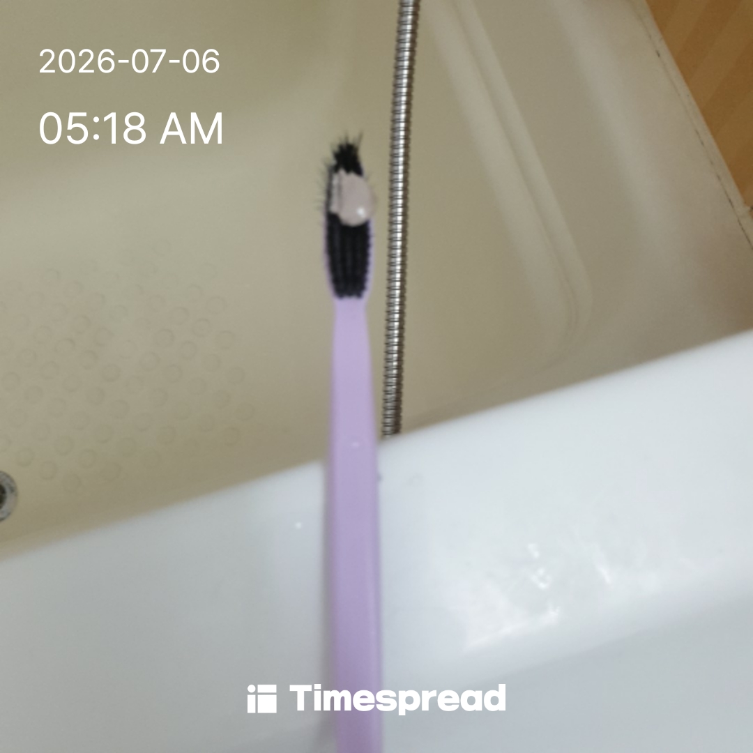 board-img