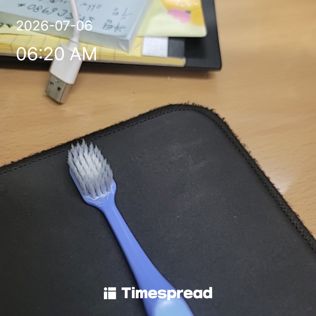 board-img
