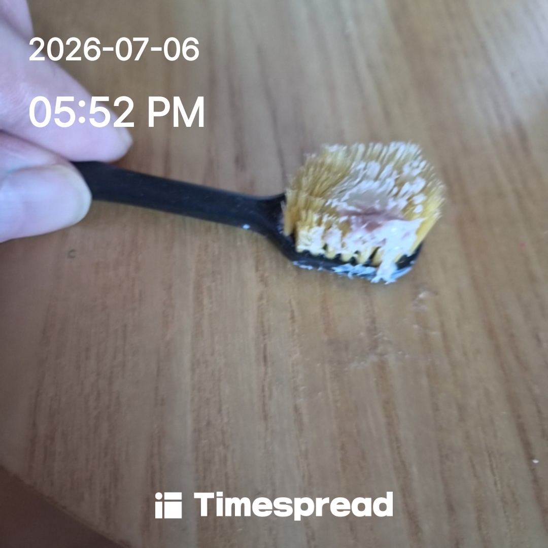 board-img