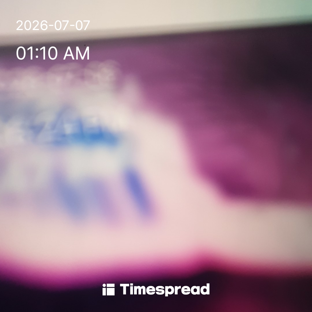 board-img