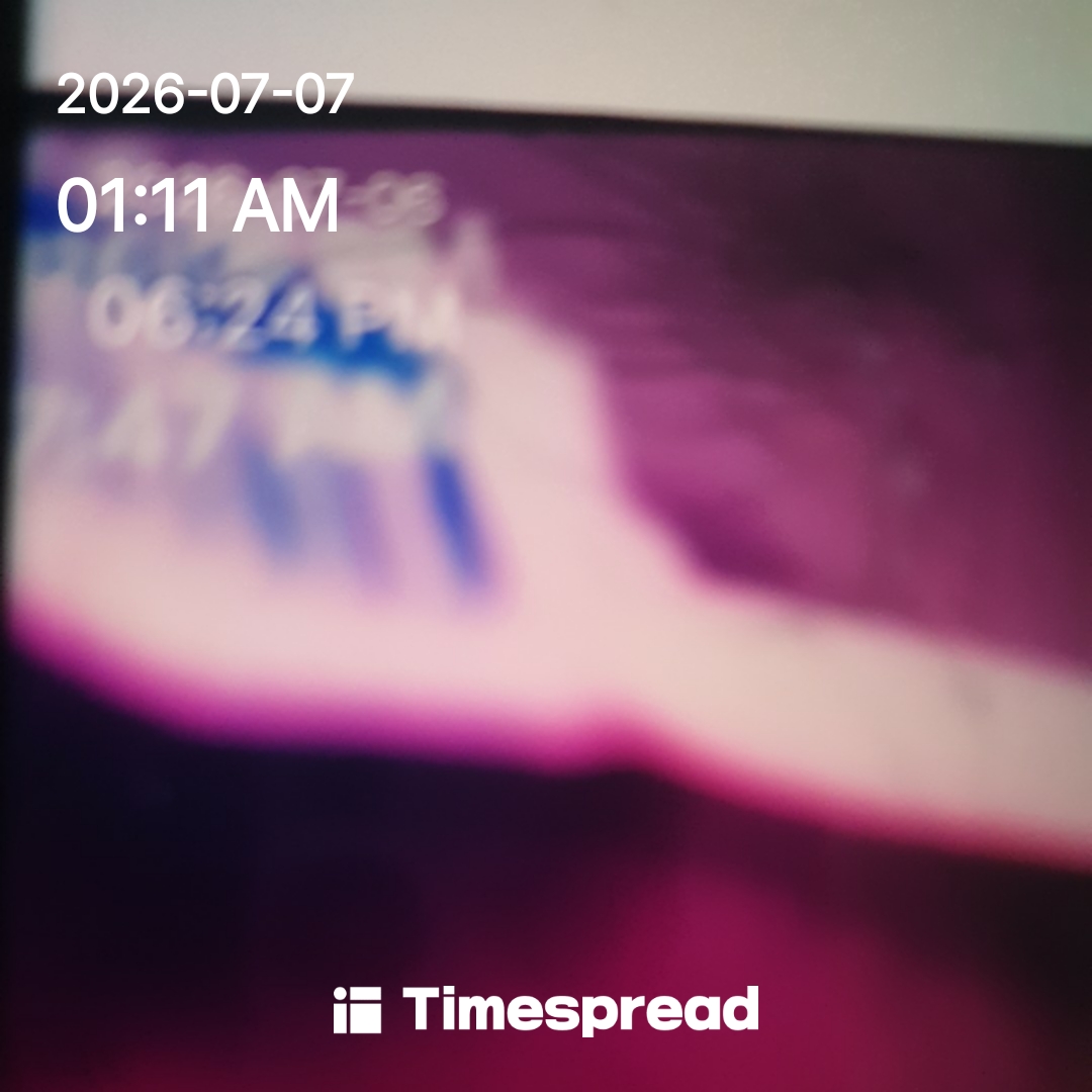 board-img