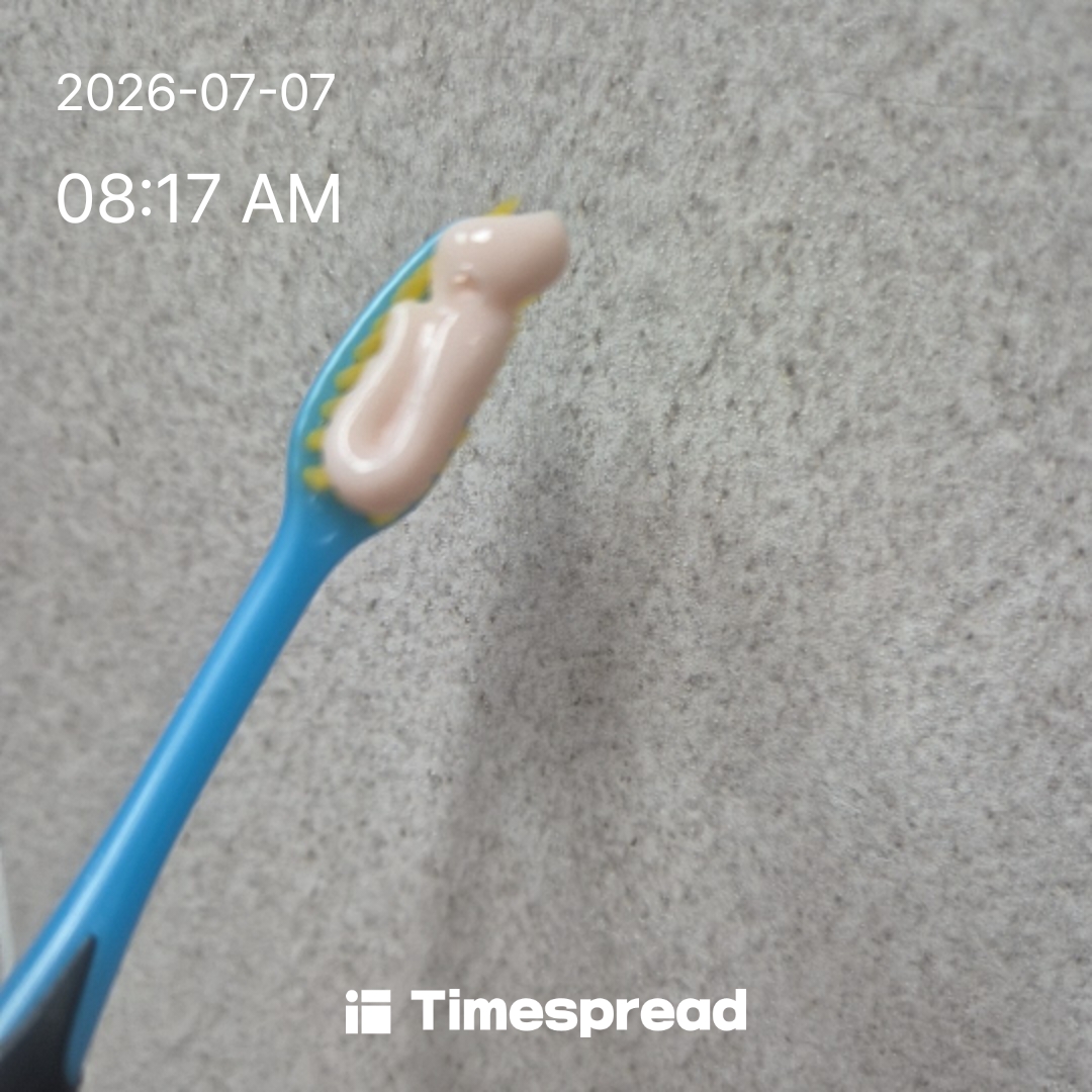 board-img
